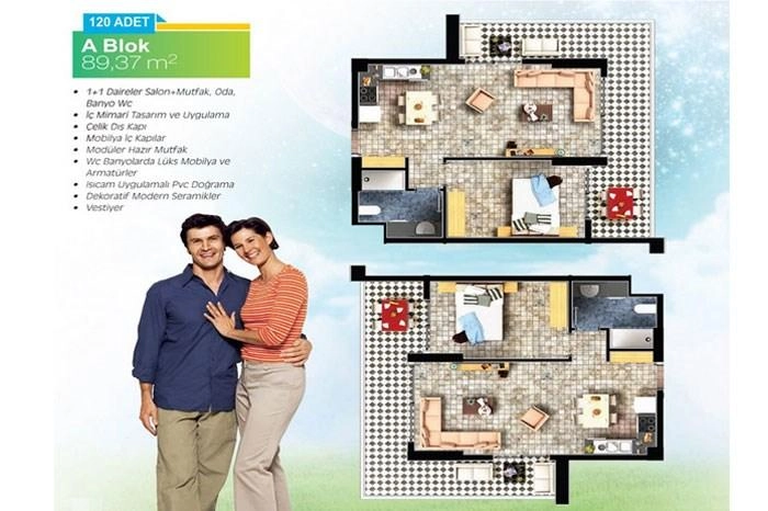 floorplan-turkey-adana-yumurtal─▒k-alara-my-world-daire-17421082215.webp