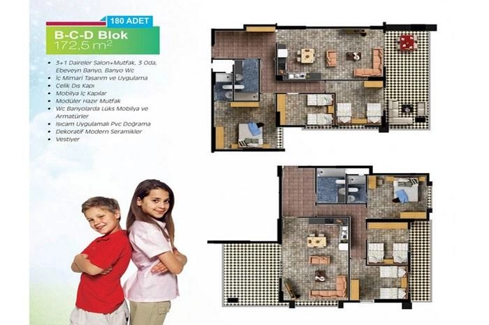 floorplan-turkey-adana-yumurtal─▒k-alara-my-world-daire-17421082227.webp