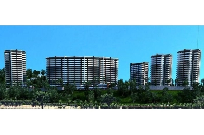 project_photos