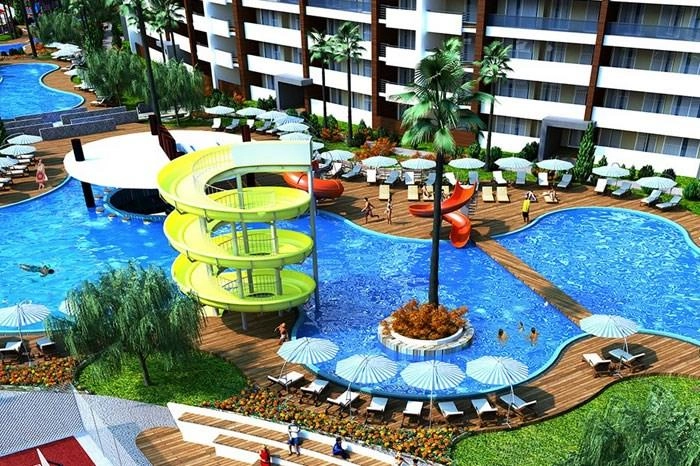 projects_photos