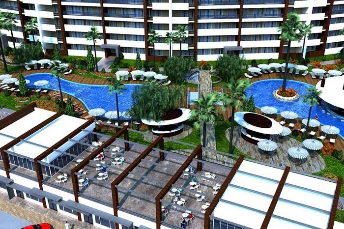 projects_photos