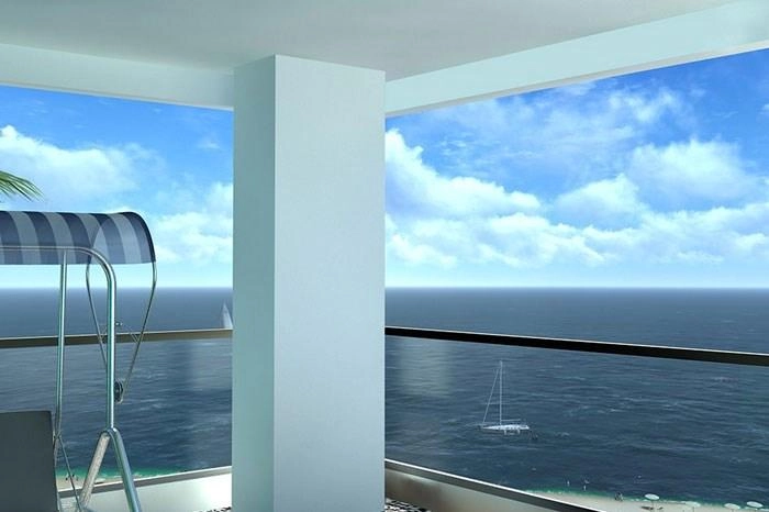 projects_photos