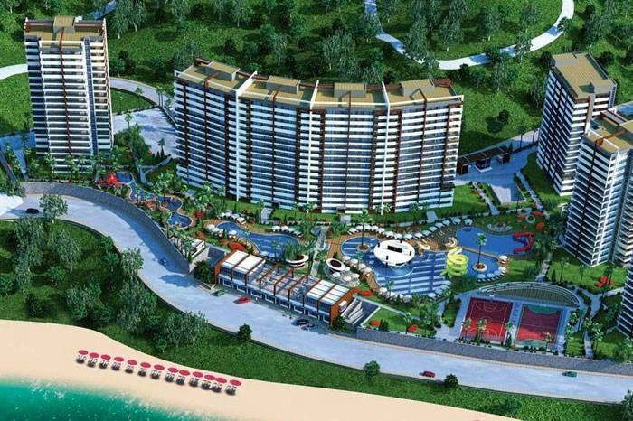 projects_photos