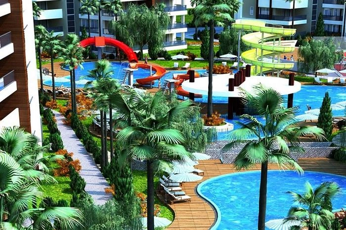 projects_photos
