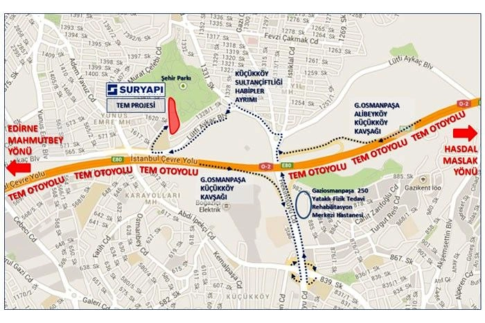 floorplan-turkey-i╠Зstanbul-avrupa-gaziosmanpa┼Яa-sur-yap─▒-tem-vitrin-daire-17421082330.webp