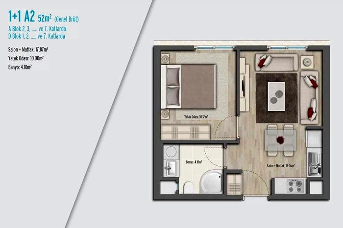 floorplan-turkey-i╠Зstanbul-avrupa-gaziosmanpa┼Яa-sur-yap─▒-tem-vitrin-daire-17421082342.webp