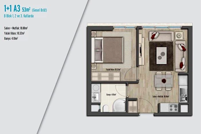 floorplan-turkey-i╠Зstanbul-avrupa-gaziosmanpa┼Яa-sur-yap─▒-tem-vitrin-daire-17421082343.webp