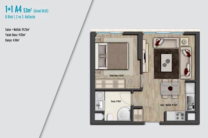 floorplan-turkey-i╠Зstanbul-avrupa-gaziosmanpa┼Яa-sur-yap─▒-tem-vitrin-daire-17421082354.webp