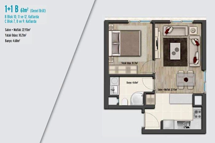 floorplan-turkey-i╠Зstanbul-avrupa-gaziosmanpa┼Яa-sur-yap─▒-tem-vitrin-daire-17421082355.webp