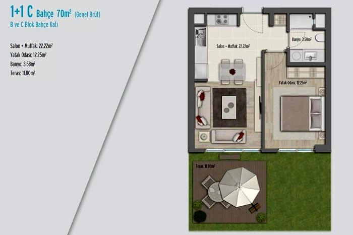 floorplan-turkey-i╠Зstanbul-avrupa-gaziosmanpa┼Яa-sur-yap─▒-tem-vitrin-daire-17421082366.webp