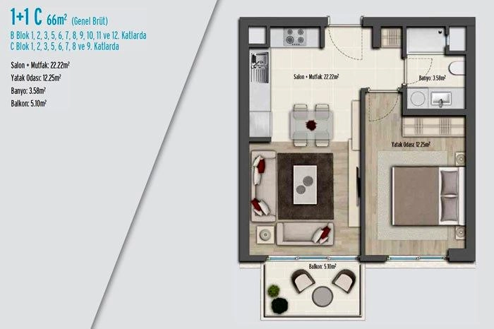 floorplan-turkey-i╠Зstanbul-avrupa-gaziosmanpa┼Яa-sur-yap─▒-tem-vitrin-daire-17421082367.webp