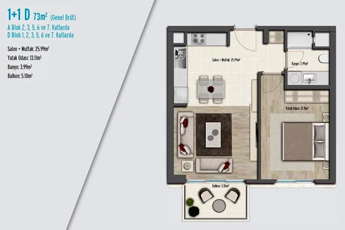floorplan-turkey-i╠Зstanbul-avrupa-gaziosmanpa┼Яa-sur-yap─▒-tem-vitrin-daire-17421082378.webp