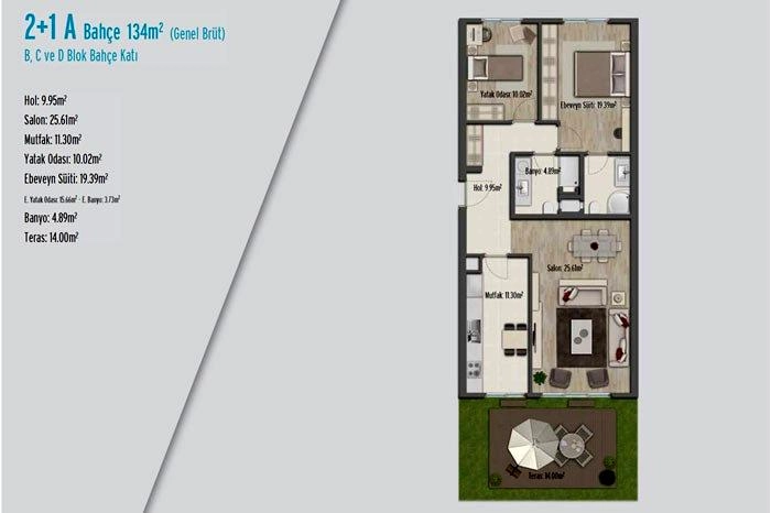floorplan-turkey-i╠Зstanbul-avrupa-gaziosmanpa┼Яa-sur-yap─▒-tem-vitrin-daire-174210823811.webp