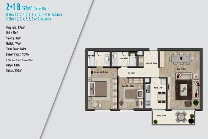floorplan-turkey-i╠Зstanbul-avrupa-gaziosmanpa┼Яa-sur-yap─▒-tem-vitrin-daire-174210823913.webp