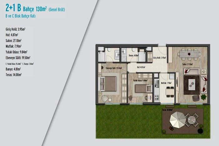 floorplan-turkey-i╠Зstanbul-avrupa-gaziosmanpa┼Яa-sur-yap─▒-tem-vitrin-daire-174210823914.webp