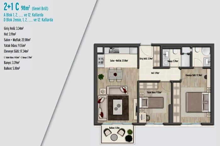 floorplan-turkey-i╠Зstanbul-avrupa-gaziosmanpa┼Яa-sur-yap─▒-tem-vitrin-daire-174210824015.webp