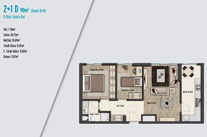 floorplan-turkey-i╠Зstanbul-avrupa-gaziosmanpa┼Яa-sur-yap─▒-tem-vitrin-daire-174210824017.webp