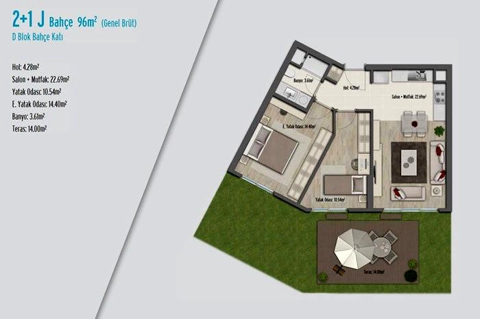 floorplan-turkey-i╠Зstanbul-avrupa-gaziosmanpa┼Яa-sur-yap─▒-tem-vitrin-daire-174210824323.webp