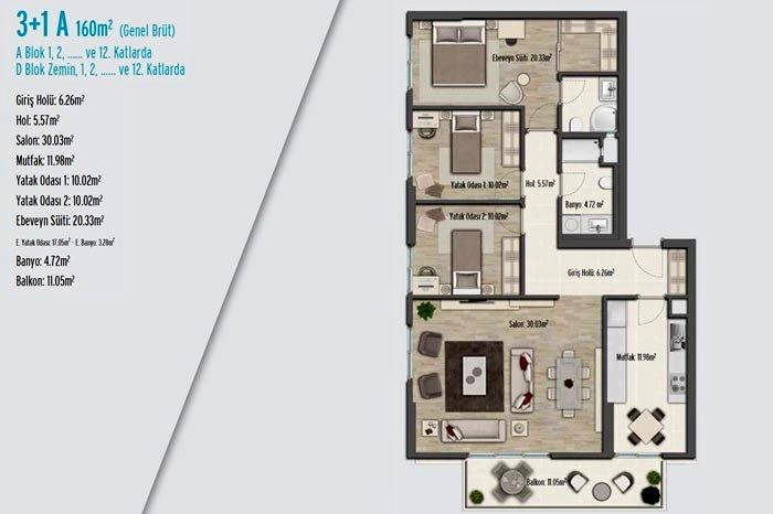 floorplan-turkey-i╠Зstanbul-avrupa-gaziosmanpa┼Яa-sur-yap─▒-tem-vitrin-daire-174210824425.webp