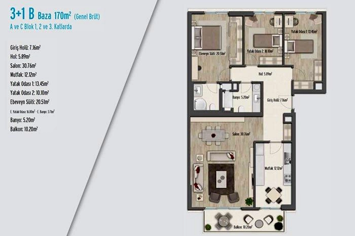 floorplan-turkey-i╠Зstanbul-avrupa-gaziosmanpa┼Яa-sur-yap─▒-tem-vitrin-daire-174210824527.webp