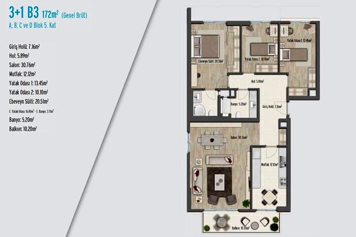 floorplan-turkey-i╠Зstanbul-avrupa-gaziosmanpa┼Яa-sur-yap─▒-tem-vitrin-daire-174210824629.webp