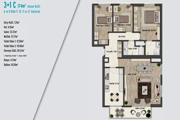 floorplan-turkey-i╠Зstanbul-avrupa-gaziosmanpa┼Яa-sur-yap─▒-tem-vitrin-daire-174210824630.webp