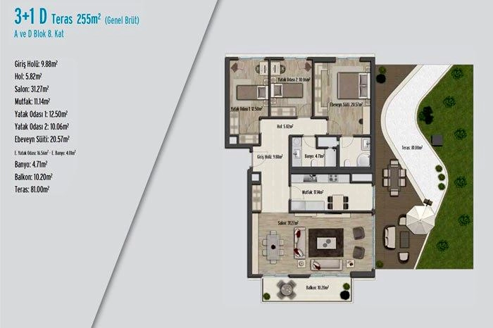 floorplan-turkey-i╠Зstanbul-avrupa-gaziosmanpa┼Яa-sur-yap─▒-tem-vitrin-daire-174210824631.webp
