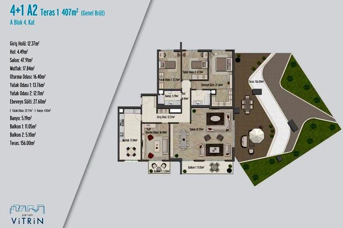 floorplan-turkey-i╠Зstanbul-avrupa-gaziosmanpa┼Яa-sur-yap─▒-tem-vitrin-daire-174210824733.webp