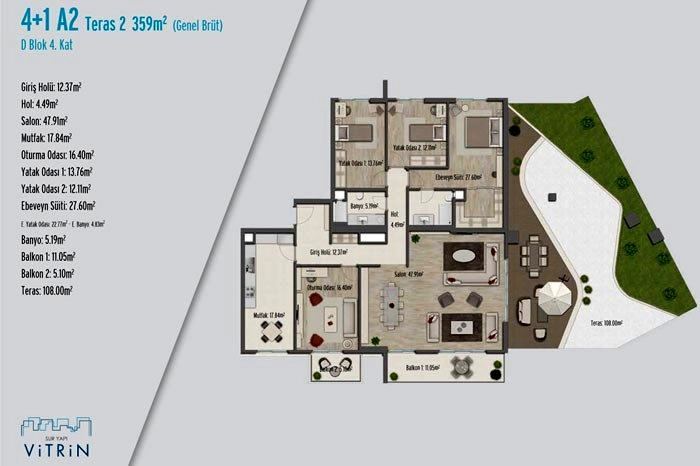 floorplan-turkey-i╠Зstanbul-avrupa-gaziosmanpa┼Яa-sur-yap─▒-tem-vitrin-daire-174210824834.webp