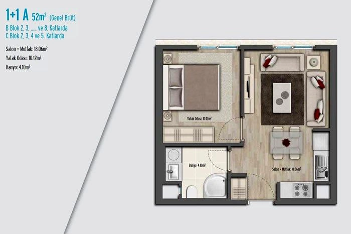 floorplan-turkey-i╠Зstanbul-avrupa-gaziosmanpa┼Яa-sur-yap─▒-tem-vitrin-daire-174210824937.webp