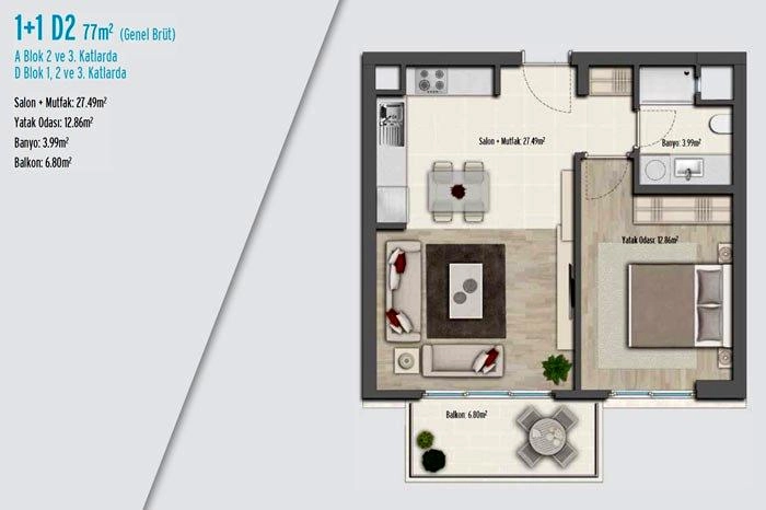 floorplan-turkey-i╠Зstanbul-avrupa-gaziosmanpa┼Яa-sur-yap─▒-tem-vitrin-daire-174210825245.webp