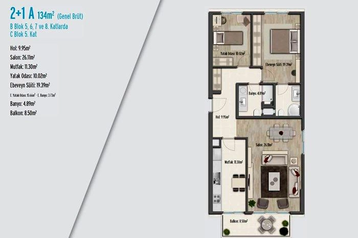 floorplan-turkey-i╠Зstanbul-avrupa-gaziosmanpa┼Яa-sur-yap─▒-tem-vitrin-daire-174210825246.webp