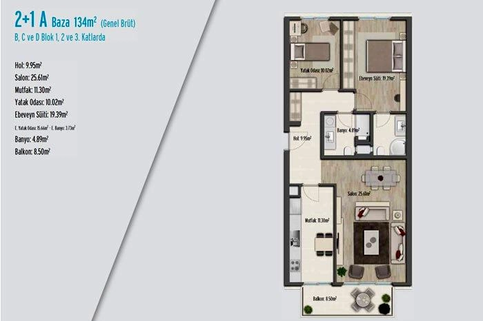 floorplan-turkey-i╠Зstanbul-avrupa-gaziosmanpa┼Яa-sur-yap─▒-tem-vitrin-daire-174210825348.webp