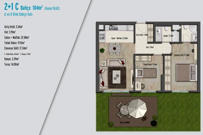 floorplan-turkey-i╠Зstanbul-avrupa-gaziosmanpa┼Яa-sur-yap─▒-tem-vitrin-daire-174210825452.webp