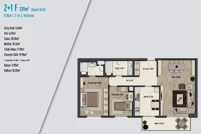 floorplan-turkey-i╠Зstanbul-avrupa-gaziosmanpa┼Яa-sur-yap─▒-tem-vitrin-daire-174210825554.webp