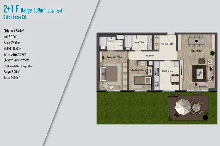 floorplan-turkey-i╠Зstanbul-avrupa-gaziosmanpa┼Яa-sur-yap─▒-tem-vitrin-daire-174210825555.webp