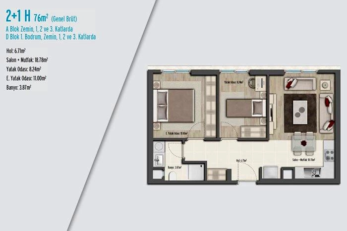 floorplan-turkey-i╠Зstanbul-avrupa-gaziosmanpa┼Яa-sur-yap─▒-tem-vitrin-daire-174210825556.webp