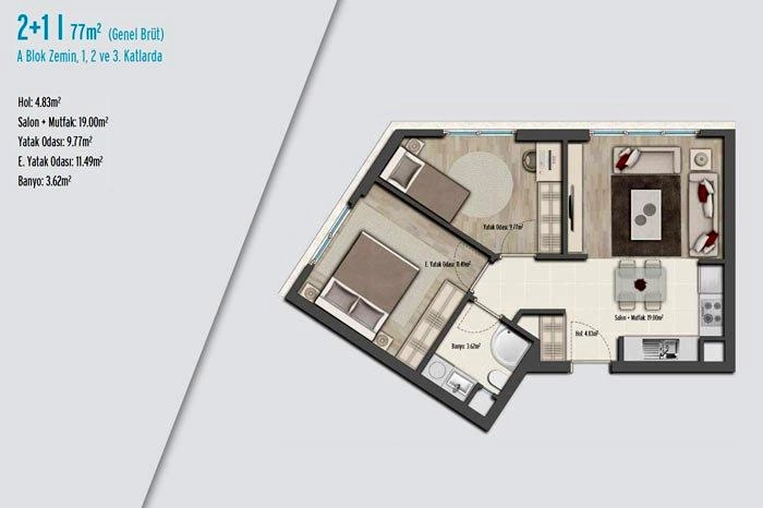 floorplan-turkey-i╠Зstanbul-avrupa-gaziosmanpa┼Яa-sur-yap─▒-tem-vitrin-daire-174210825657.webp