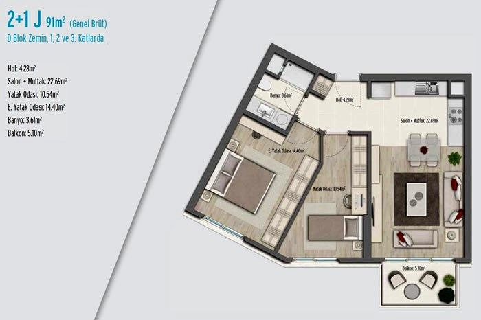 floorplan-turkey-i╠Зstanbul-avrupa-gaziosmanpa┼Яa-sur-yap─▒-tem-vitrin-daire-174210825658.webp