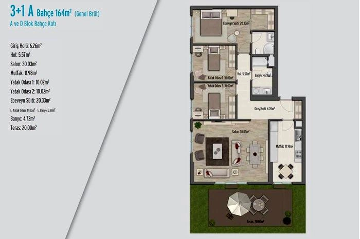 floorplan-turkey-i╠Зstanbul-avrupa-gaziosmanpa┼Яa-sur-yap─▒-tem-vitrin-daire-174210825760.webp