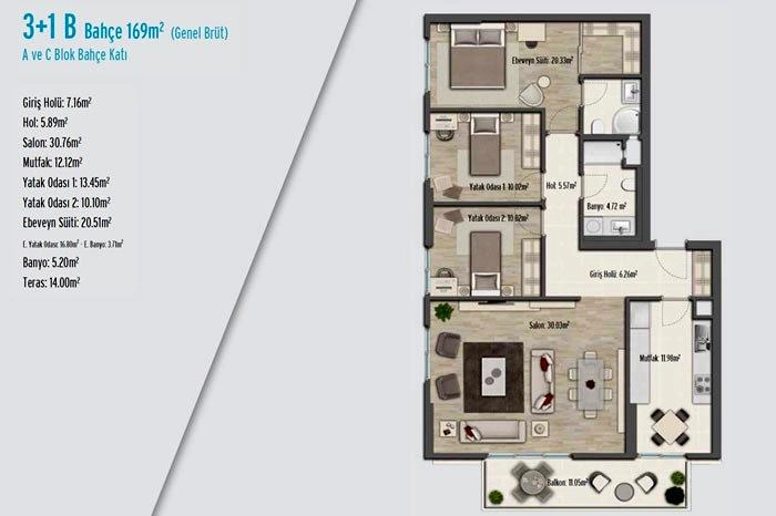 floorplan-turkey-i╠Зstanbul-avrupa-gaziosmanpa┼Яa-sur-yap─▒-tem-vitrin-daire-174210825762.webp