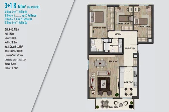floorplan-turkey-i╠Зstanbul-avrupa-gaziosmanpa┼Яa-sur-yap─▒-tem-vitrin-daire-174210825864.webp