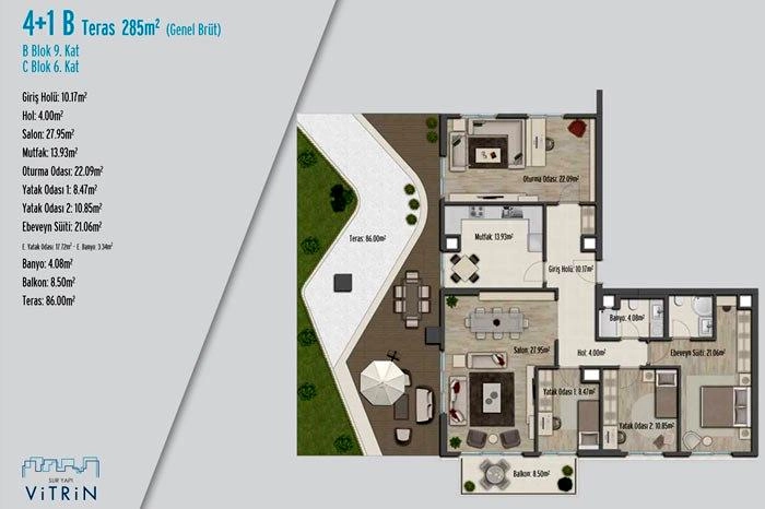 floorplan-turkey-i╠Зstanbul-avrupa-gaziosmanpa┼Яa-sur-yap─▒-tem-vitrin-daire-174210826071.webp