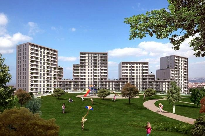 projects_photos
