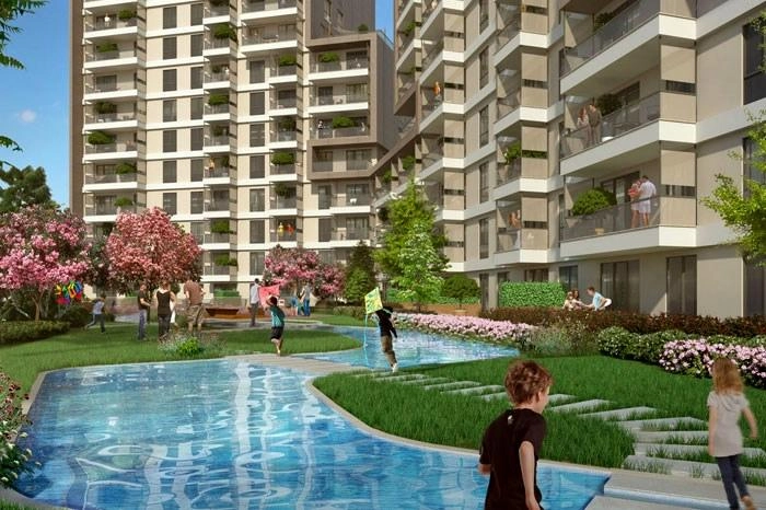 projects_photos