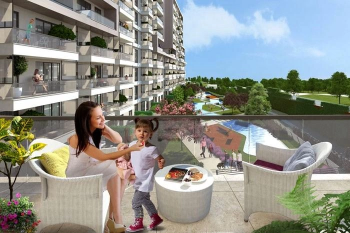 projects_photos