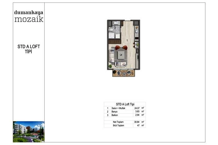 floorplan-turkey-i╠Зstanbul-anadolu-sancaktepe-dumankaya-mozaik-daire-17421082730.webp