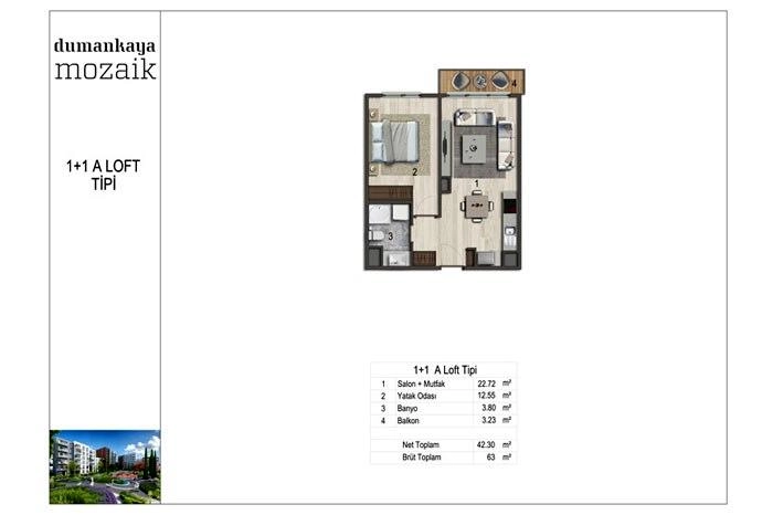 floorplan-turkey-i╠Зstanbul-anadolu-sancaktepe-dumankaya-mozaik-daire-17421082742.webp