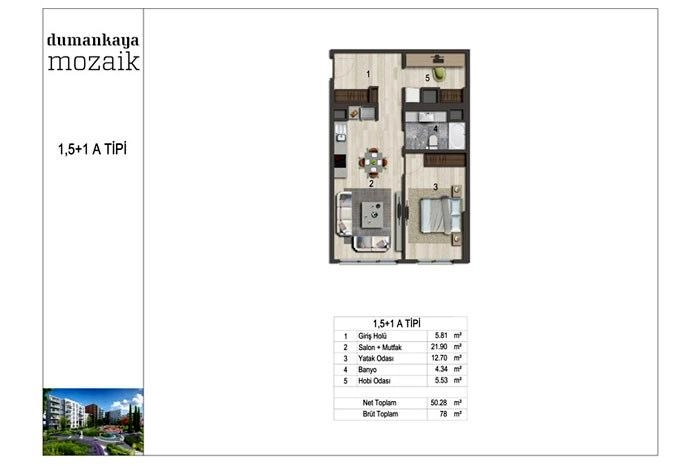 floorplan-turkey-i╠Зstanbul-anadolu-sancaktepe-dumankaya-mozaik-daire-17421082743.webp