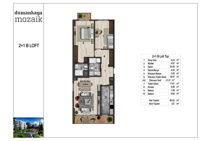 floorplan-turkey-i╠Зstanbul-anadolu-sancaktepe-dumankaya-mozaik-daire-17421082744.webp